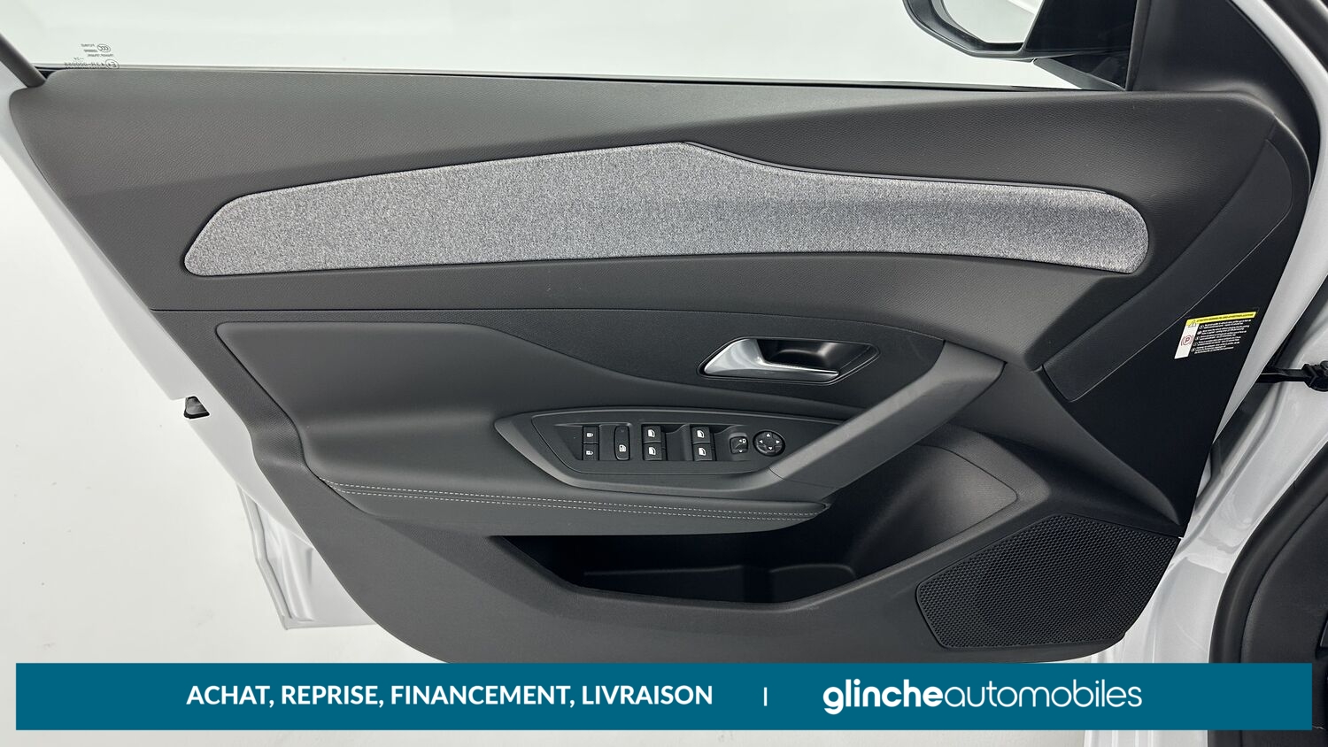 PEUGEOT 308 - III 1.5 BlueHDi 130ch Allure EAT8