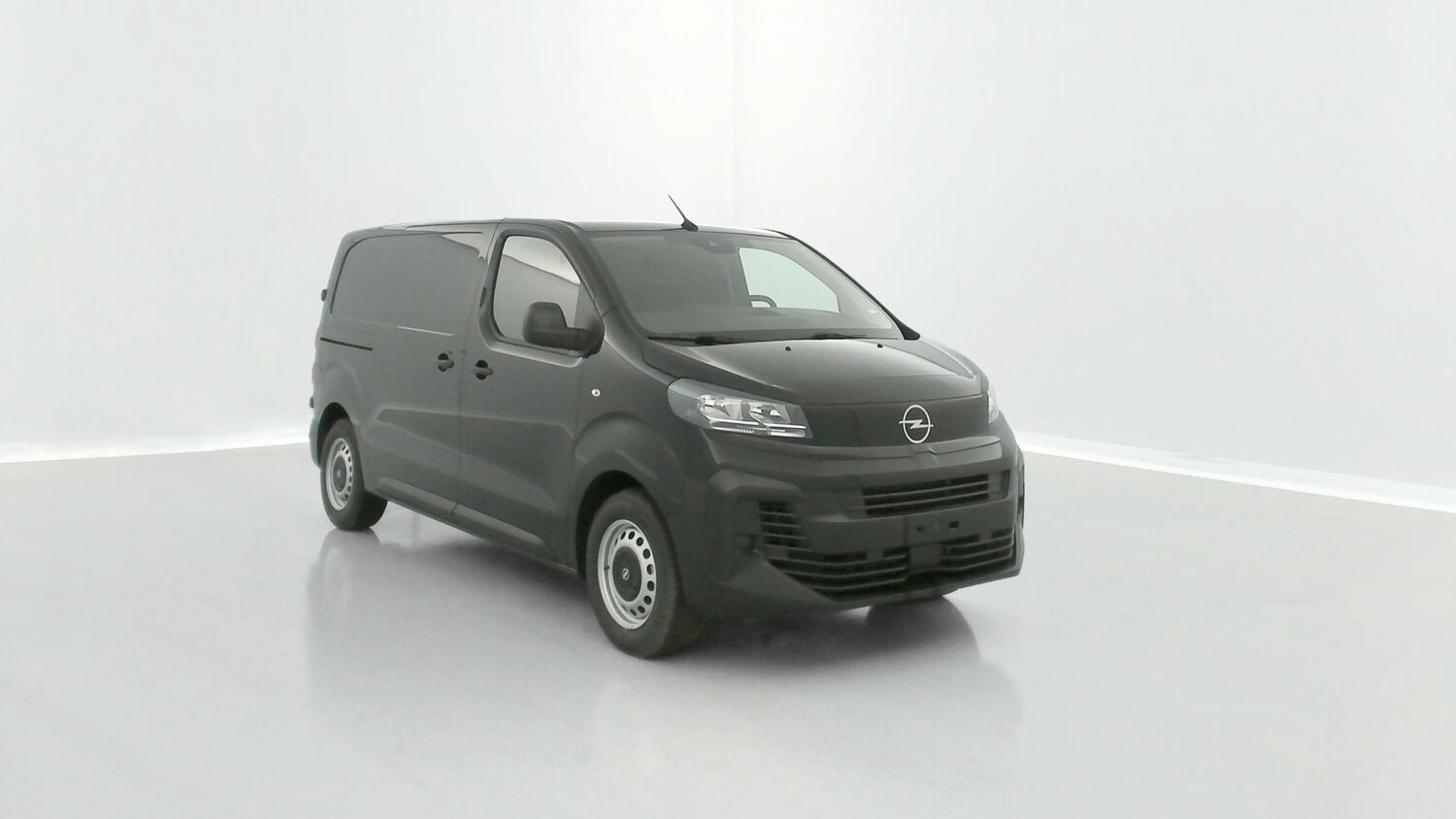 OPEL VIVARO - M 2.0 BLUEHDI 145CH (2025)