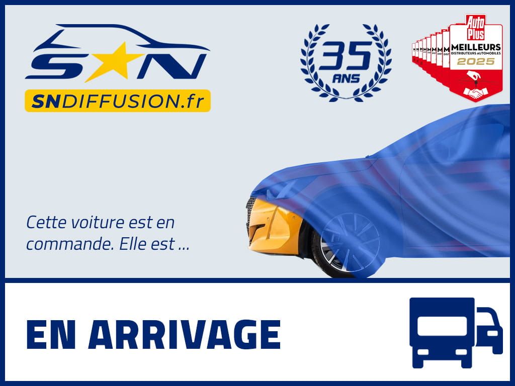 VOLKSWAGEN TAIGO 1.0 TSI 115 BV6 R-LINE